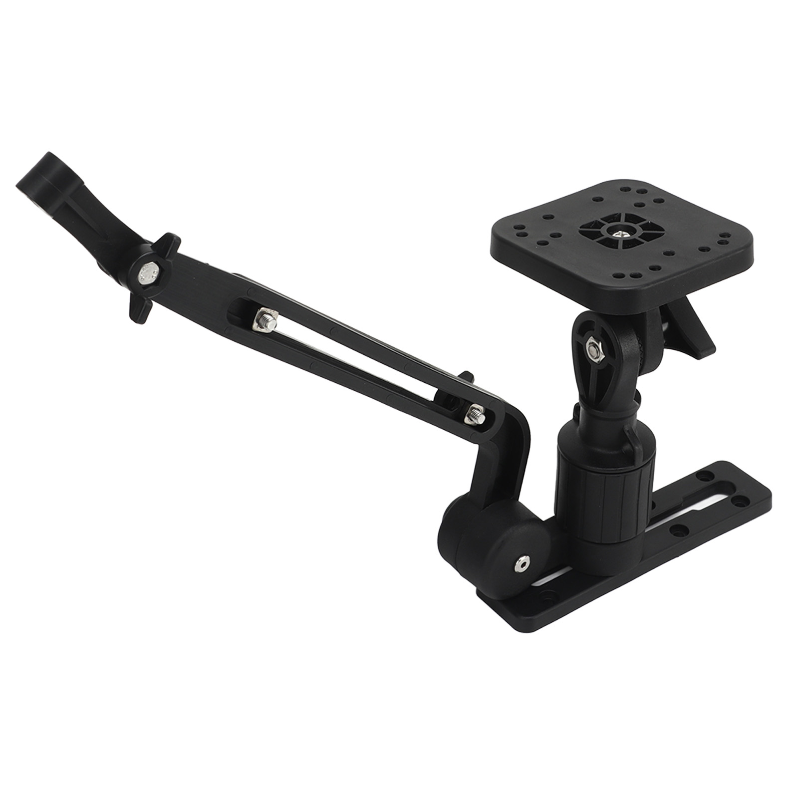 Fish Finder Transducer - Balık bulucu tabanı naylon ve paslanmaz
