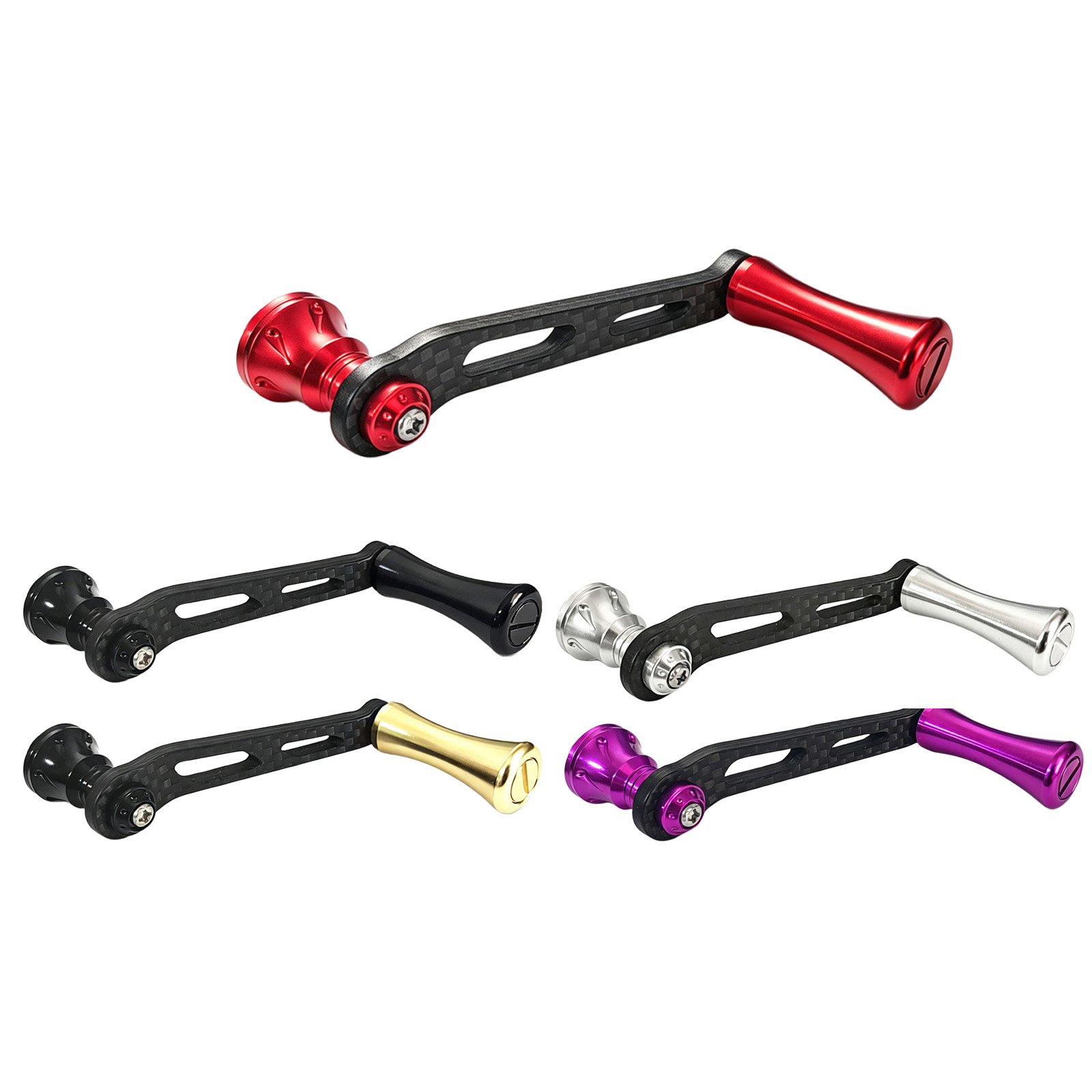 Daiwa Makarası Parçaları İçin  - Daiwa Reel Fuego incelemesi ve fiyatı