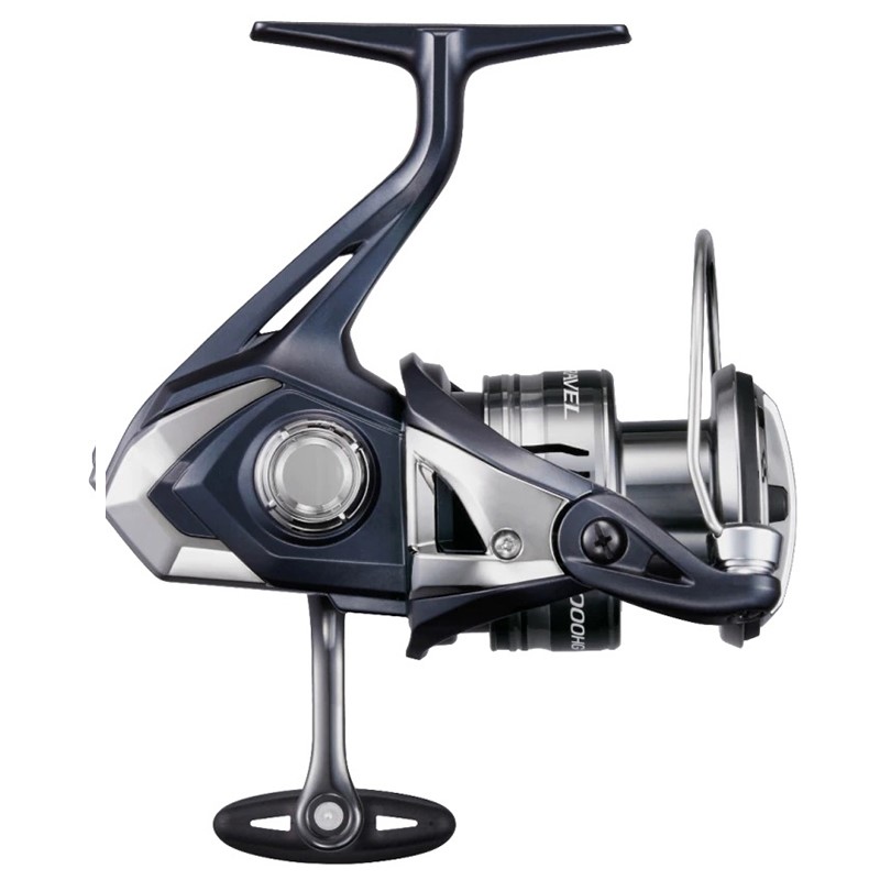 SHIMANO MIRAVEL 2022 İplikli O - Daiwa Reel Bg incelemesi ve fiyatı
