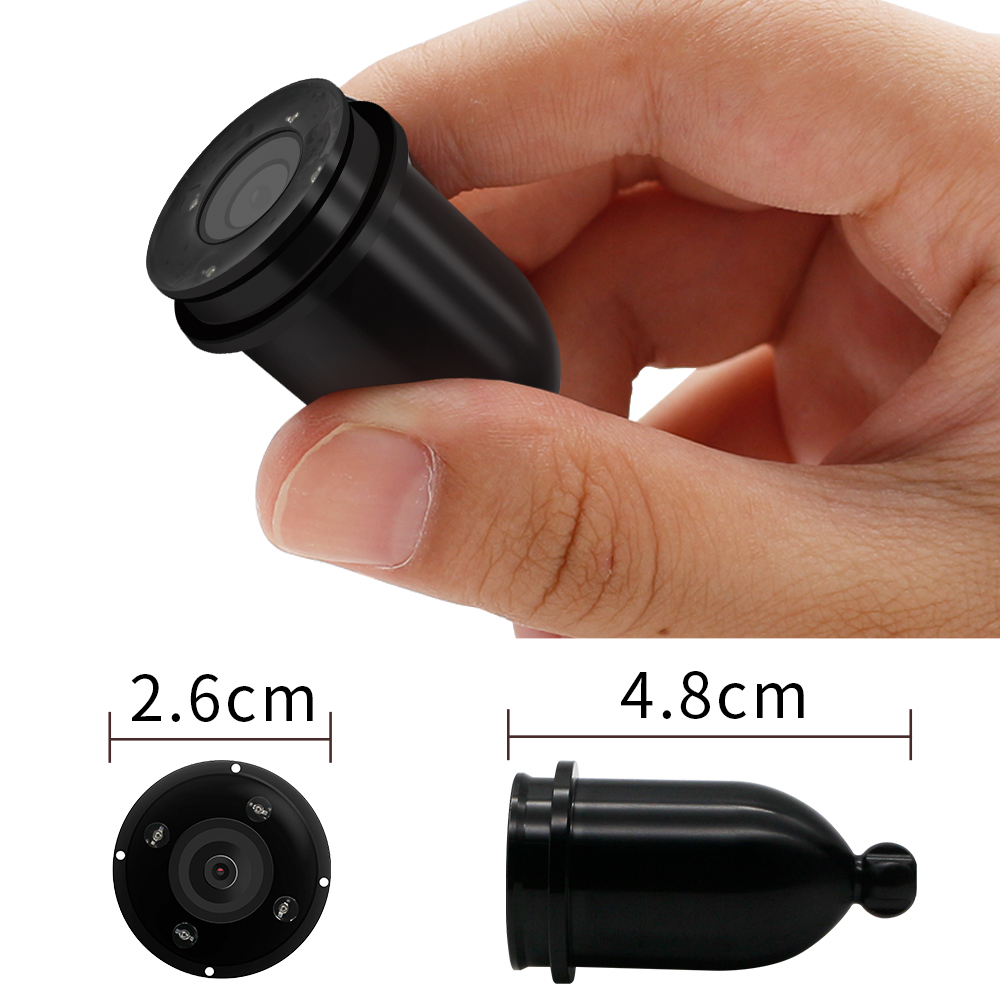 Erchang Balık Bulucu Sualtı Ba - Fishing Depth Finder incelemesi ve fiyatı