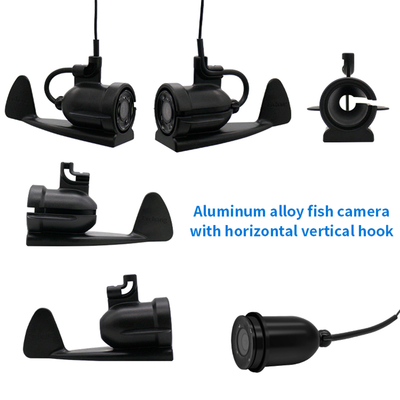 Erchang Balık Bulucu Sualtı Ba - Fishing Depth Finder incelemesi ve fiyatı