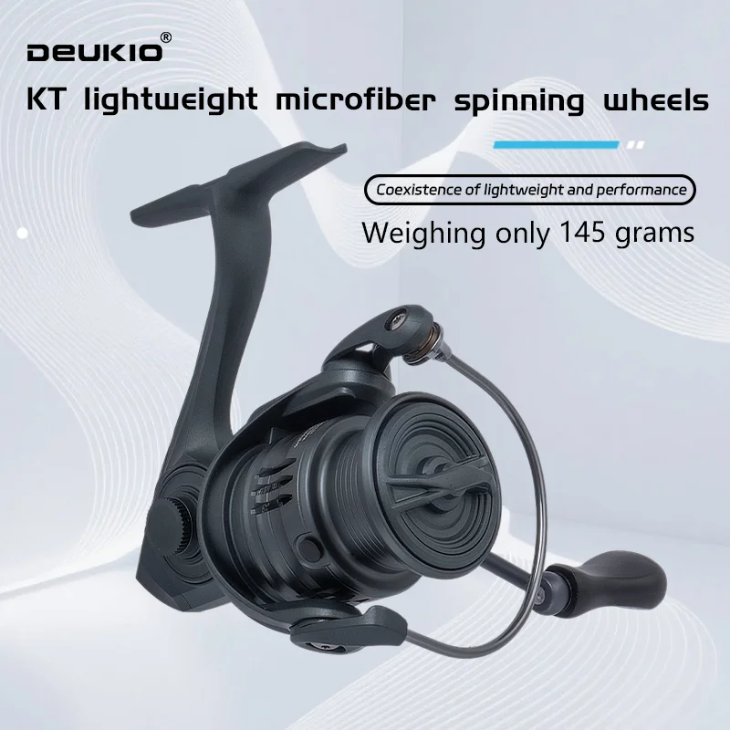WF39 12highlight Beyaz Işıklar - Fishing Camera incelemesi ve fiyatı