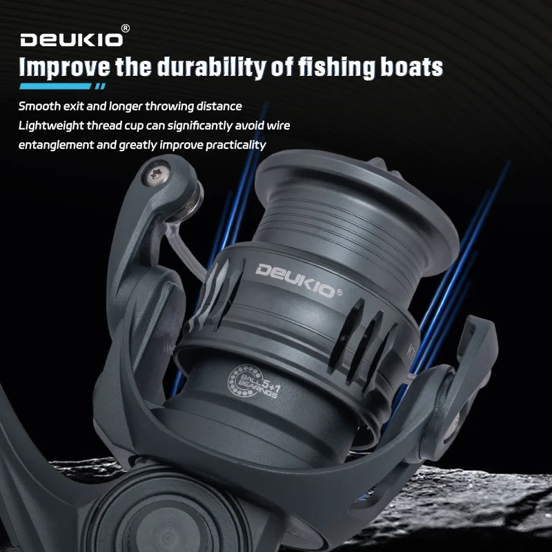 WF39 12highlight Beyaz Işıklar - Fishing Camera incelemesi ve fiyatı