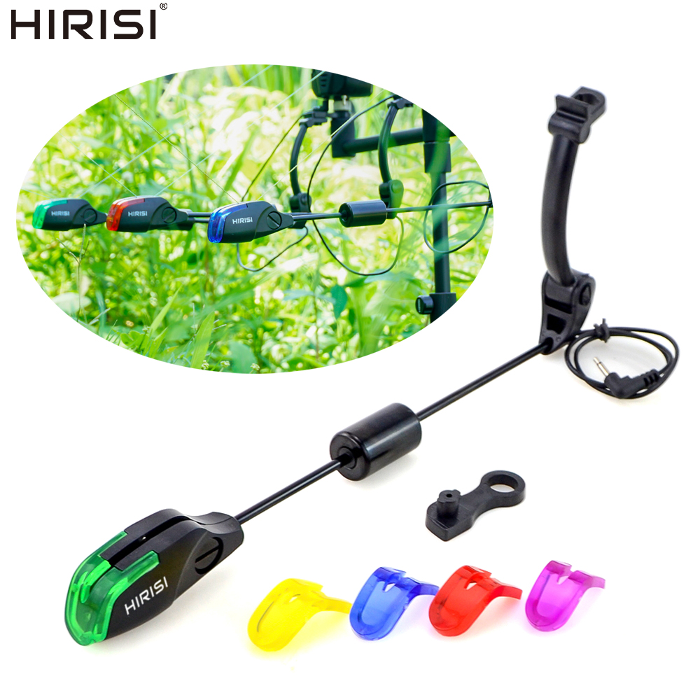 Hirisi B2011S LED Balıkçılık S - Fish Alarm incelemesi ve fiyatı