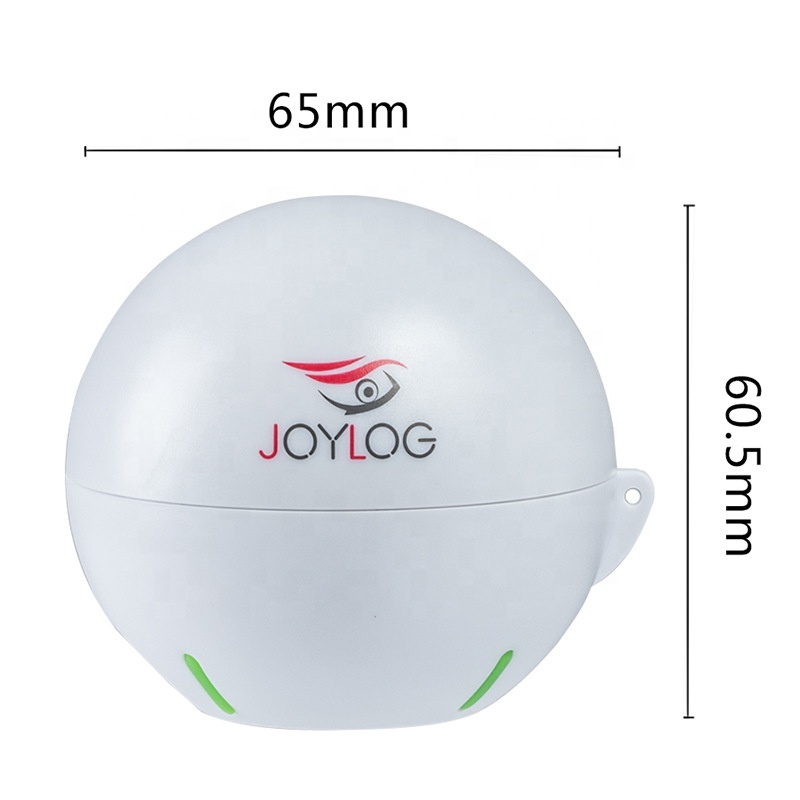 YENİ Toptan Derinlik 0.6m-40m  - Fish Finder incelemesi ve fiyatı