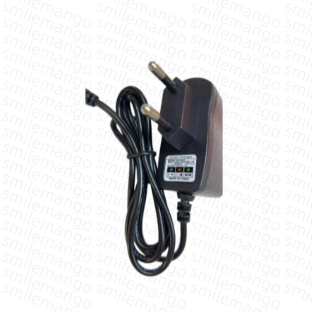 7.4V 12000mAh pil ile USB şarj - Fish Finder Charger incelemesi ve fiyatı