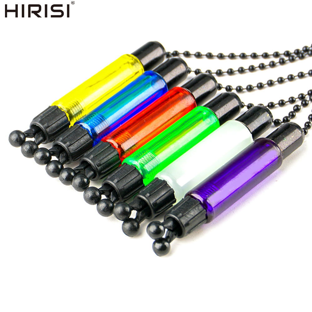 Hirisi B2024 4 Adet Sazan Balı - Fish Alarm incelemesi ve fiyatı